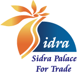 Logo 4